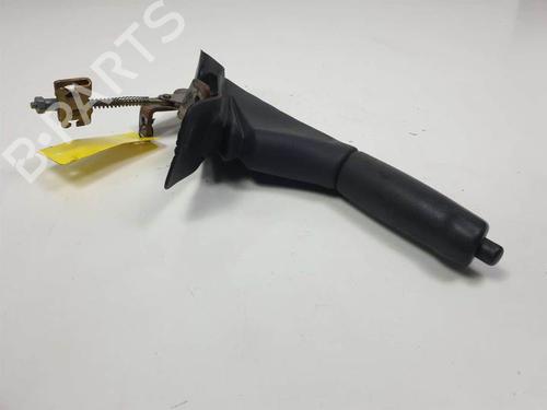 Hand brake LAND ROVER FREELANDER I (L314)  | BP10728750I18 