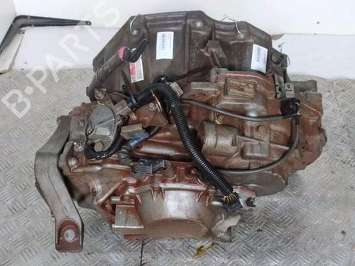 Gearbox OPEL VECTRA B (J96) 2.5 i V6 (F19) | BP8057729M3 