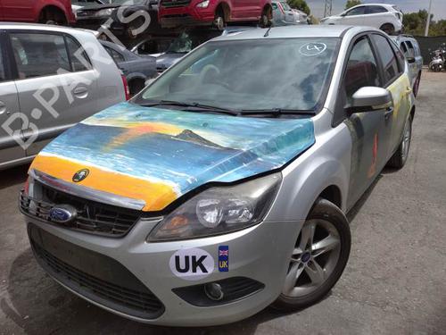 Used Parts FORD FOCUS II (DA_, HCP, DP) 1.6 TDCi (109 hp) 3474744