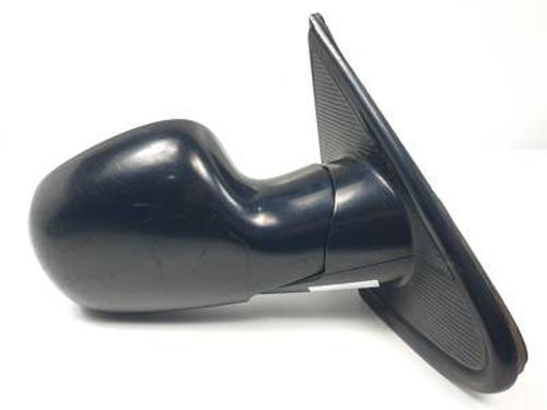 Used Right mirror CHRYSLER VOYAGER / GRAND VOYAGER IV (RG) 2.8 CRD (150 hp) 30166746
