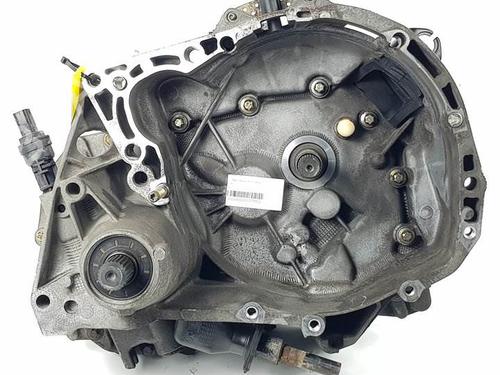 Used Gearbox Gearbox 16224506 16224506