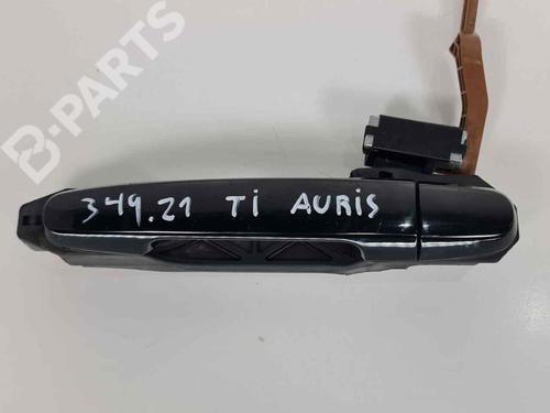 rear-left-exterior-door-handle-toyota-auris-_e15_-14-zze150_-zze150r-2006-2007-2008-2009-2010-2011-2012-7159819 main image