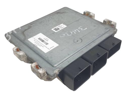 Engine control unit (ECU) FORD TRANSIT CUSTOM V362 Bus (F3) 2.2 TDCi | BP38433467M57 - Image 2