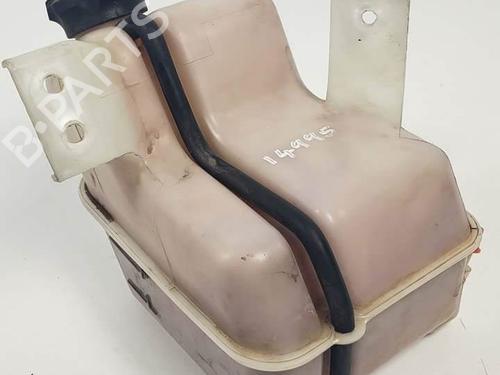 Used Expansion tank Expansion tank KIA CARNIVAL / GRAND CARNIVAL III (VQ) 2.9 CRDi (185 hp) 19178959 19178959
