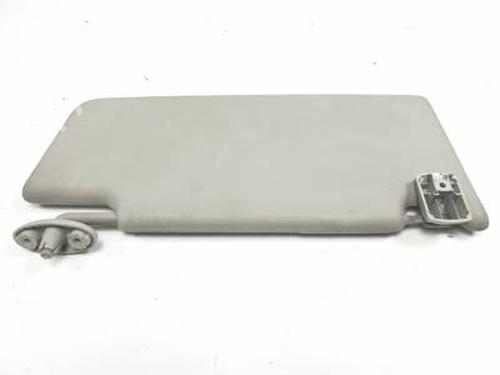 Used Left sun visor FORD MONDEO III (B5Y) 2.0 TDCi (130 hp) 30278547
