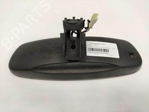 Rear mirror FORD FOCUS II (DA_, HCP, DP) 1.8 TDCi | BP8283217I6 