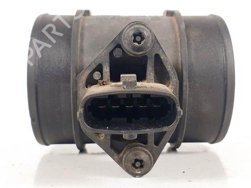 Mass air flow sensor OPEL COMBO Box Body/MPV 1.3 CDTI 16V | BP15527483M95 