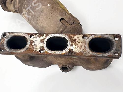 Catalyst BMW 3 (E46) 320 i | BP17899410M10 