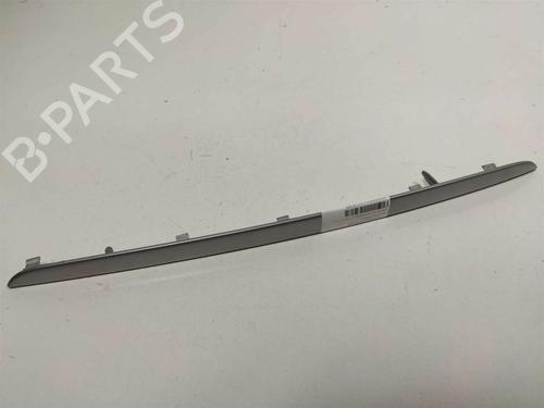 other-opel-zafira-tourer-c-p12-498166255-13308161-2011-13955111 main image