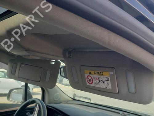 Switch OPEL MOKKA / MOKKA X (J13) 1.4 (_76) | BP28413043I30 - Image 14