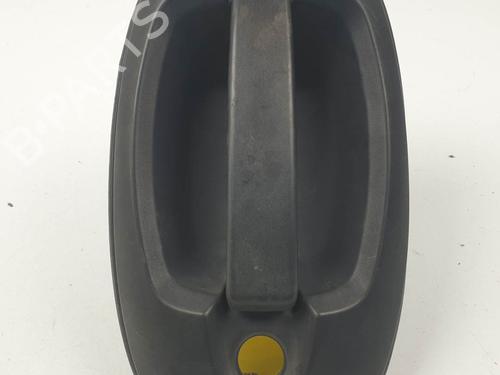 tailgate-handle-citroen-jumper-ii-bus-2006-24340045 main image