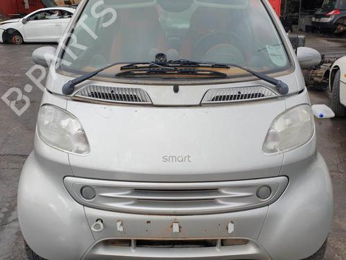 Switch SMART CITY-COUPE (450)  | BP25262954I30  - Image 12