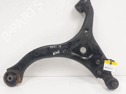 Used Left front suspension arm Left front suspension arm KIA CARNIVAL / GRAND CARNIVAL III (VQ) 2.9 CRDi (185 hp) 17648919 17648919