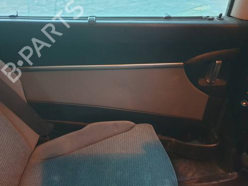 Climate control PEUGEOT 807 (EB_) 2.0 HDi | BP34517950I5  - Image 21