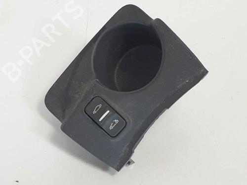 Used Switch Switch RENAULT MEGANE CC (EZ0/1_) 1.4 TCe (EZ0F, EZ1V) (131 hp) 6891968 6891968