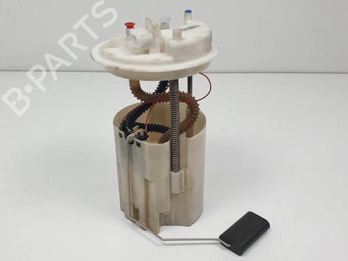 Used Fuel pump Fuel pump PEUGEOT BIPPER (AA_) 1.4 HDi (68 hp) 12377240 12377240