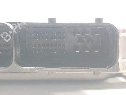 Engine control unit (ECU) SAAB 9-5 Estate (YS3E) 3.0 TiD | BP17715593M57 