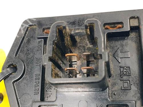 Heater resistor DODGE CALIBER 2.0 CRD | BP12360008M108 - Image 2