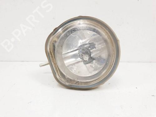 Used Right front fog light Right front fog light FIAT DOBLO MPV (119_, 223_) 1.9 JTD (105 hp) 15411828 15411828