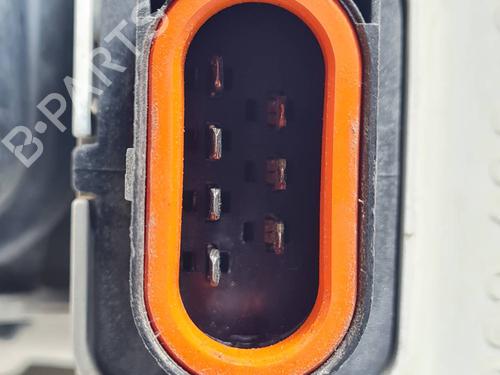 Right headlight VW POLO (6N2) 1.9 SDI | BP36069542C29 - Image 4