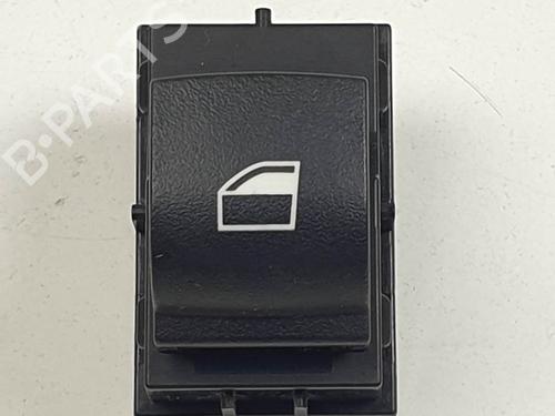 Used Right front window switch Right front window switch BMW X5 (F15, F85) xDrive 40 d (313 hp) 27923305 27923305