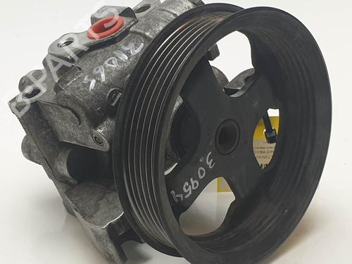 Used Steering pump Steering pump FORD TRANSIT CONNECT (P65_, P70_, P80_) 1.8 Di (75 hp) 29172462 29172462