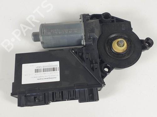 Used Right rear window motor Right rear window motor VW TOUAREG (7LA, 7L6, 7L7) 2.5 R5 TDI (174 hp) 8855534 8855534