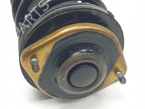 Right front shock absorber OPEL CORSA B (S93) 1.0 i 12V (F08, F68, M68) | BP18825998M17 