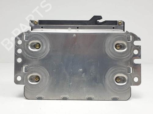 Engine control unit (ECU) SAAB 9-3 Cabriolet (YS3D) 2.3 i | BP25294868M57 - Image 5