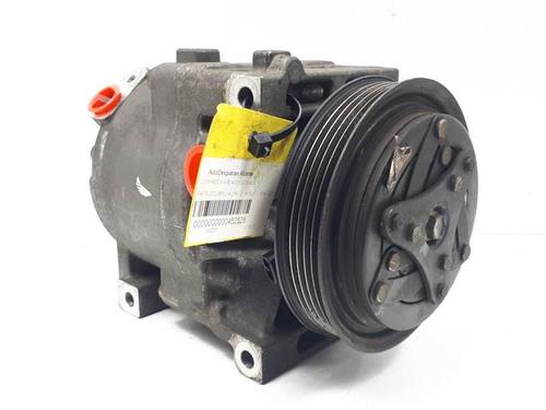 Used AC compressor FIAT PUNTO (188_) 1.2 16V 80 (188.233, .235, .253, .255, .333, .353, .639,... (80 hp) 8367835