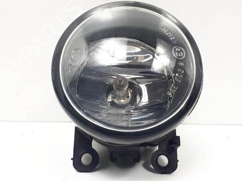 Used Left front fog light Left front fog light 16126133 16126133