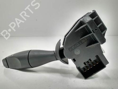 Steering column stalk FORD FOCUS I Turnier (DNW) 1.8 Turbo DI / TDDi | BP8535444I23 