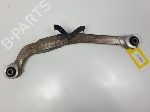 Used Left rear suspension arm NISSAN X-TRAIL II (T31) 2.0 dCi 4x4 (150 hp) 11272290