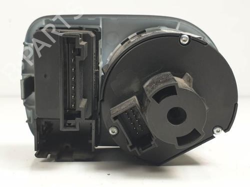 Headlight switch SEAT LEON (1P1) 1.6 TDI | BP28034360I24 