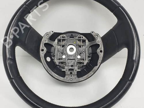 Used Steering wheel Steering wheel CITROËN C4 Coupe (LA_) 1.6 HDi (109 hp) 18168279 18168279