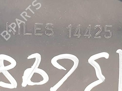 Headlight switch NISSAN MURANO I (Z50) 3.5 | BP17028319I24 