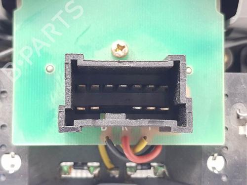  - Image 7