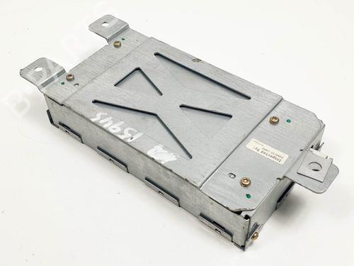 Electronic module BMW 3 (E46) 320 d | BP25117589M83 - Image 12