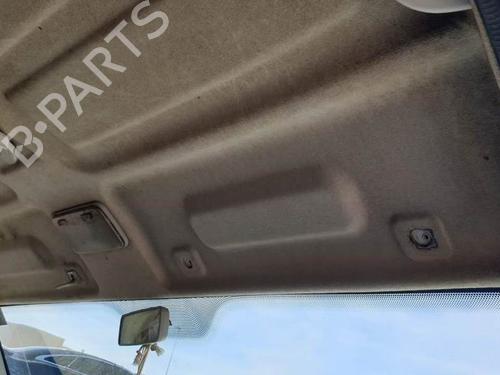 Front left window mechanism PEUGEOT BOXER Van (244) | BP17518098C22 - Image 9