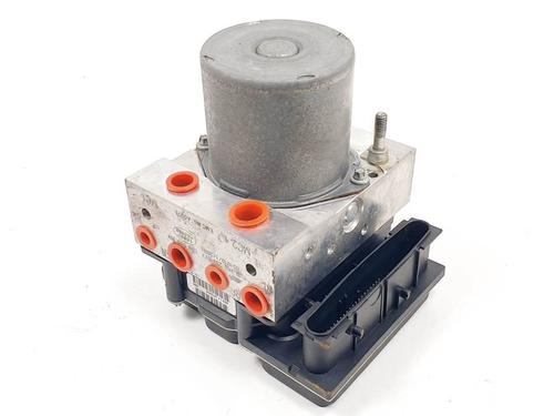 Used ABS pump ABS pump 17457122 17457122