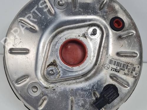 servo-brake-mercedes-benz-a-class-w176-2012-2013-2014-2015-2016-2017-2018-40175723 main image