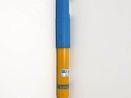 Used Left rear shock absorber Left rear shock absorber AUDI A3 (8L1) 1.8 T (150 hp) 25116850 25116850