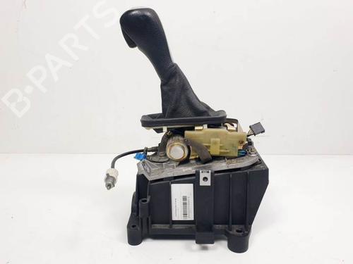 Gear lever LAND ROVER RANGE ROVER III (L322) 3.0 D 4x4 | BP13401805M90 