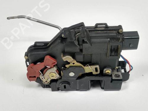 rear-left-lock-audi-a4-b6-8e2-20-4b0839015d-2000-2001-2002-2003-2004-2005-20979639 main image