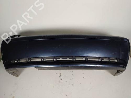 Bak støtfanger BMW 7 (E65, E66, E67) 730 d (218 hp) 7065292