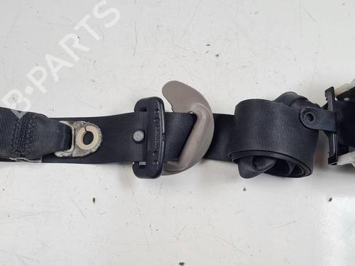 Used Rear right seatbelt MITSUBISHI GRANDIS (NA_W) 2.0 DI-D (NA8W) (136 hp) 29849906