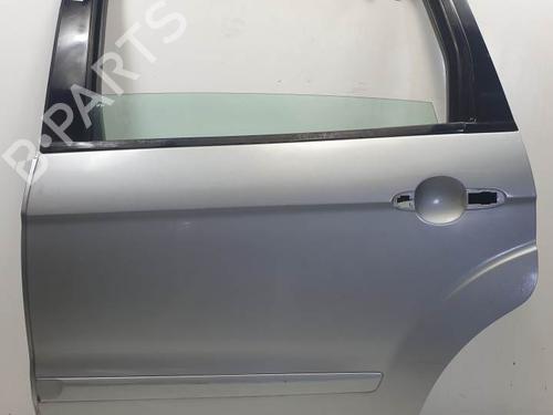 Used Left rear door FORD S-MAX (WA6) 2.0 TDCi (140 hp) 28059641
