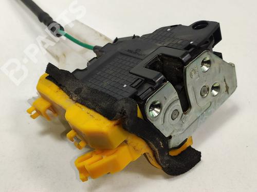 BP9675958C98 main image