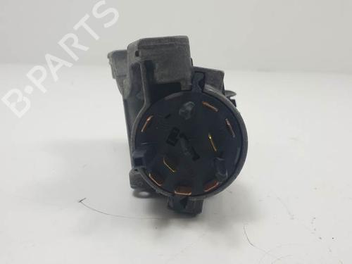 Elektronisk modul SKODA FABIA I (6Y2) 1.4 | BP29149289M83