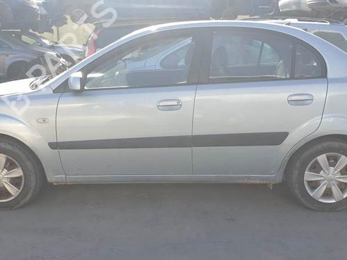Right taillight KIA RIO II (JB) 1.4 16V | BP25139687C35 - Image 26
